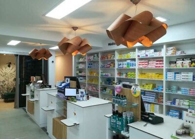 PHARMACIE HOULLY BREST (29)