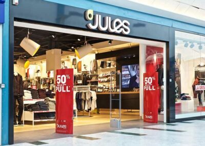 MAGASIN JULES LANGUEUX (22)