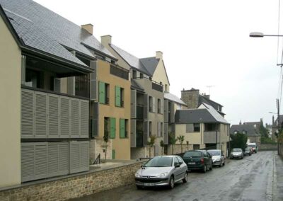 CÔTÉ BAIE CANCALE (35)