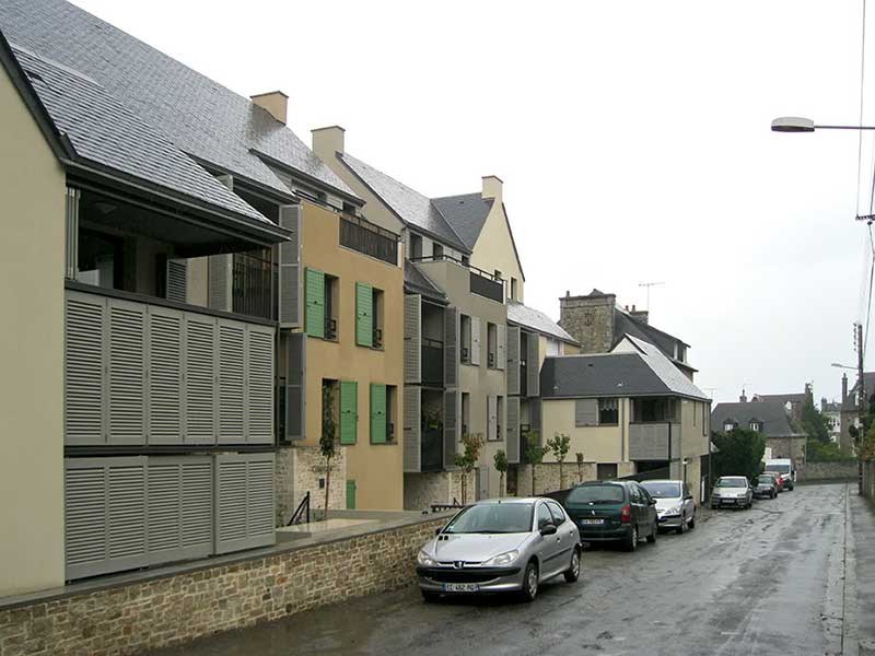 CÔTÉ BAIE CANCALE (35)